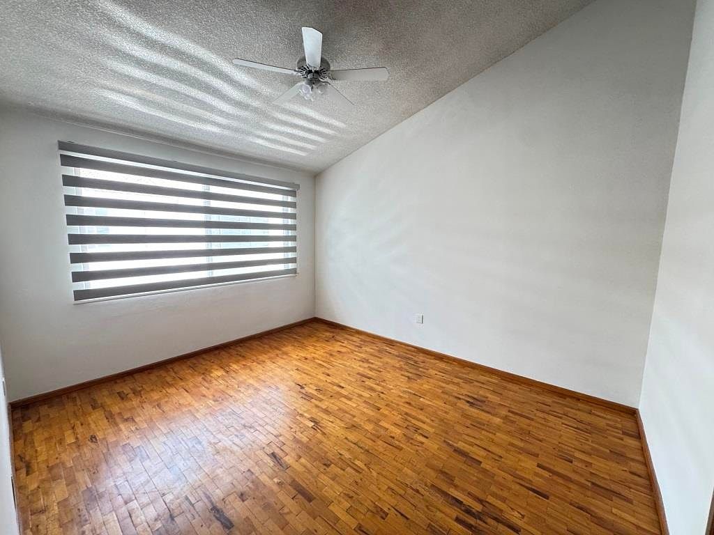 CASA EN RENTA EN ZONA NORTE DE AGUASCALIENTES, BOSQUES DEL PRADO SUR