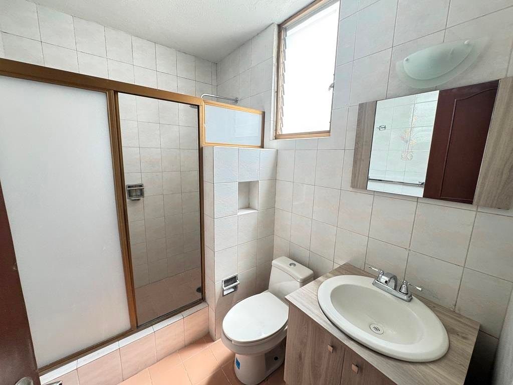 CASA EN RENTA EN ZONA NORTE DE AGUASCALIENTES, BOSQUES DEL PRADO SUR