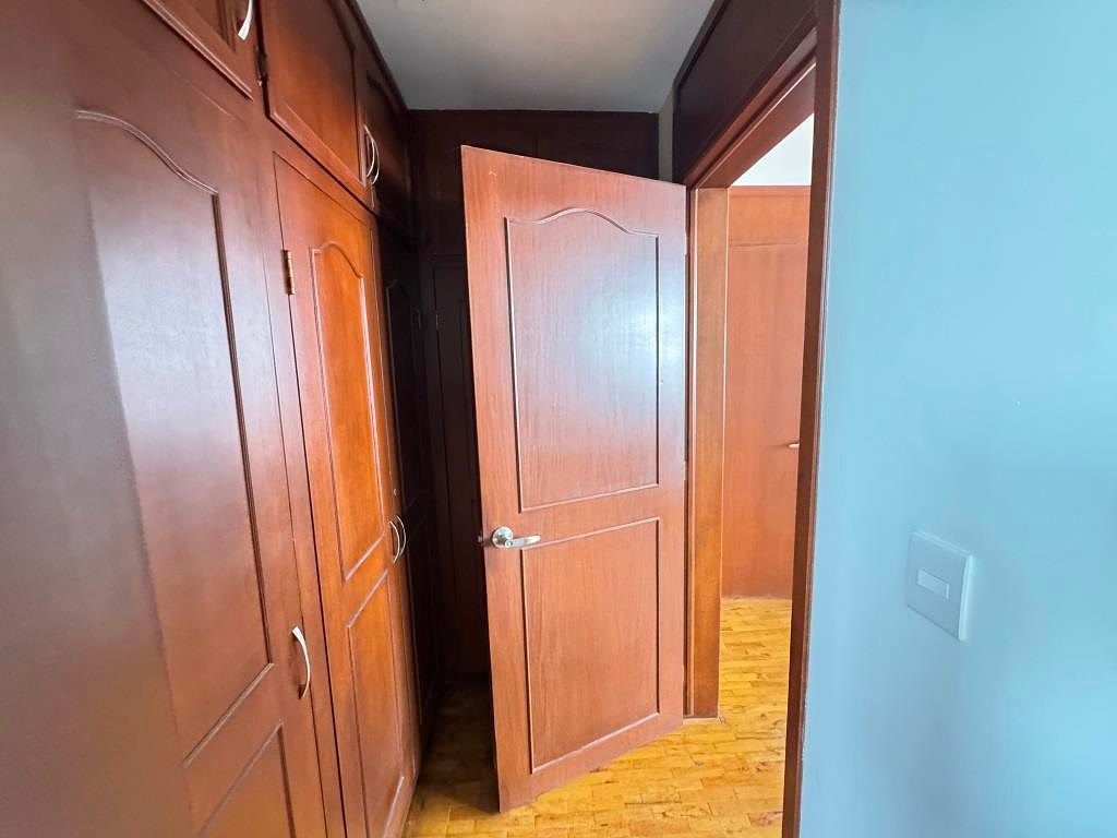 CASA EN RENTA EN ZONA NORTE DE AGUASCALIENTES, BOSQUES DEL PRADO SUR