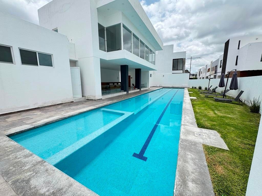 Terreno en venta Cadaques al norte de Aguascalientes