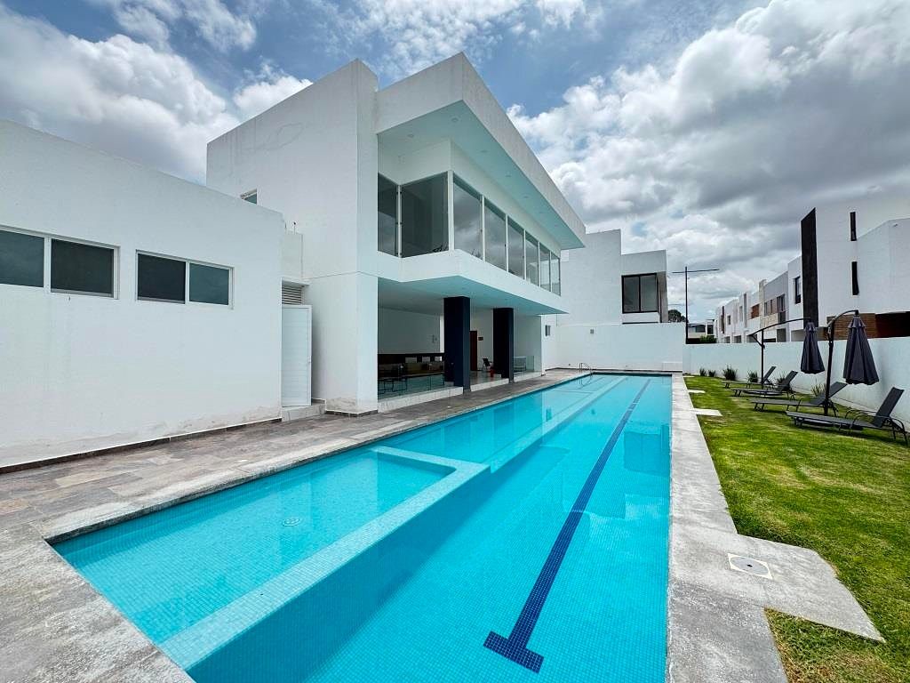 Terreno en venta Cadaques al norte de Aguascalientes