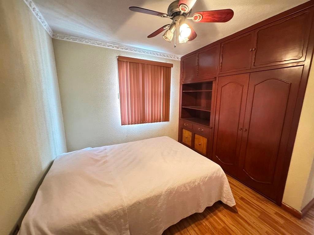 Casa en venta en esquina frente Estadio Alberto Romo Chavez Aguascalientes