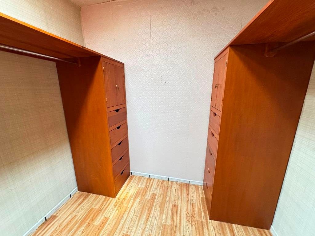 Casa en venta en esquina frente Estadio Alberto Romo Chavez Aguascalientes