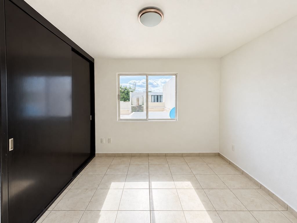 Casa en venta en Alcazar, Norte de Aguascalientes