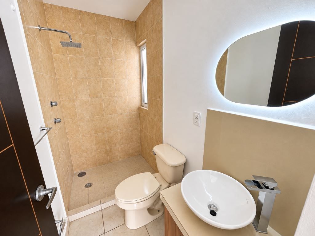 Casa en venta en Alcazar, Norte de Aguascalientes
