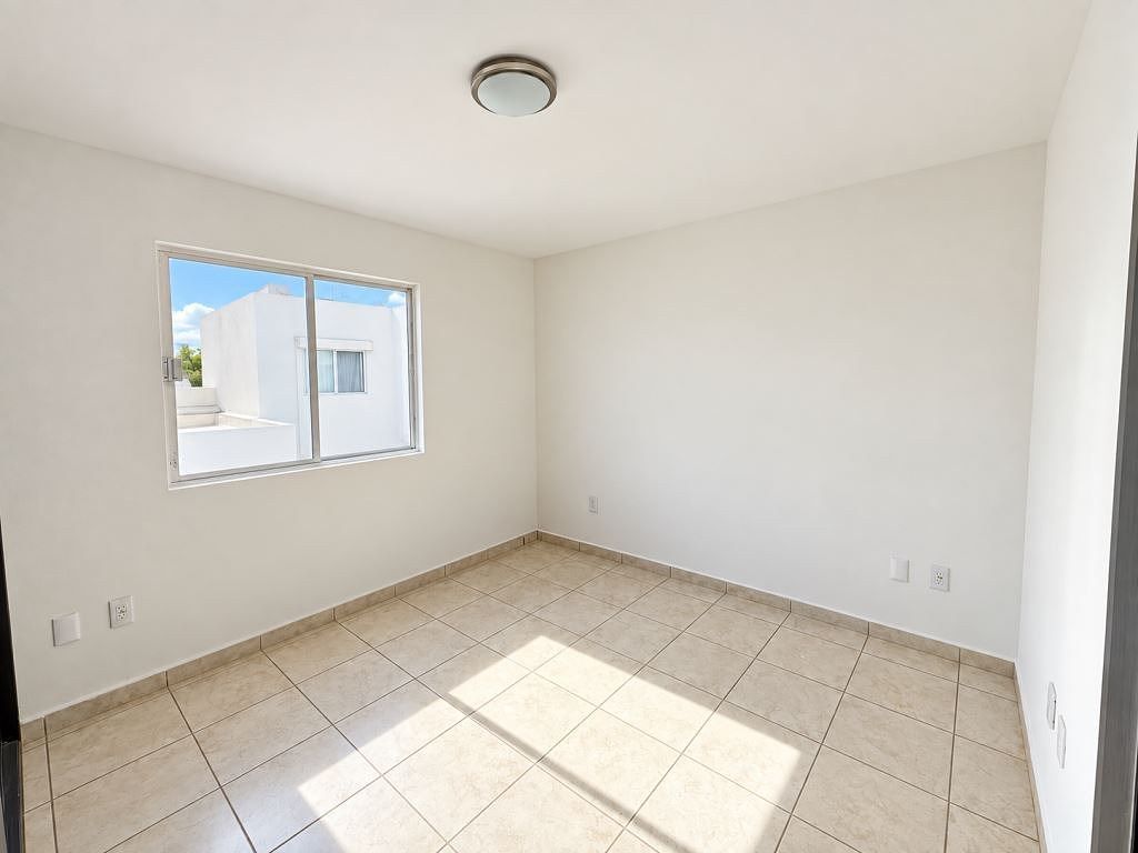 Casa en venta en Alcazar, Norte de Aguascalientes