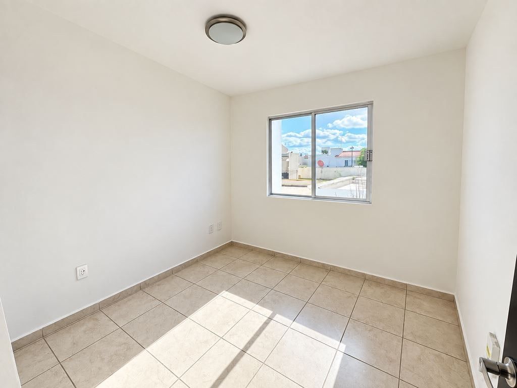 Casa en venta en Alcazar, Norte de Aguascalientes