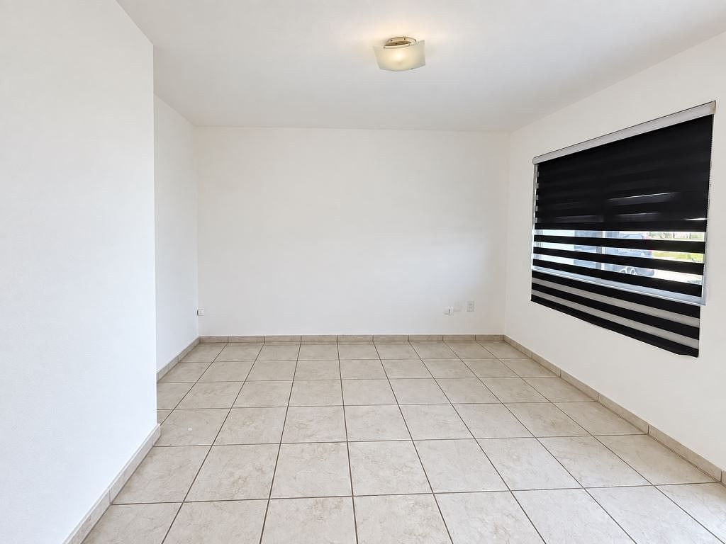 Casa en venta en Alcazar, Norte de Aguascalientes