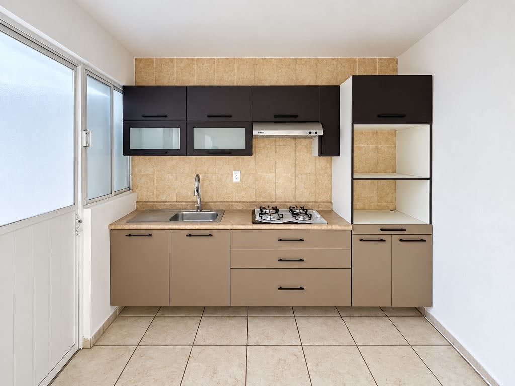 Casa en venta en Alcazar, Norte de Aguascalientes