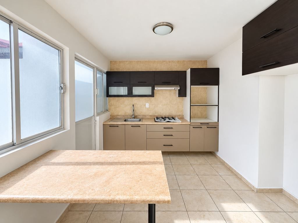 Casa en venta en Alcazar, Norte de Aguascalientes