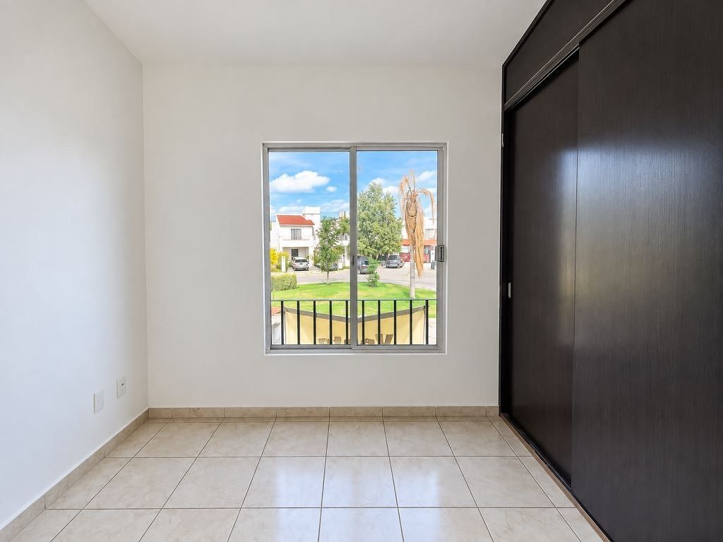 Casa en venta en Alcazar, Norte de Aguascalientes