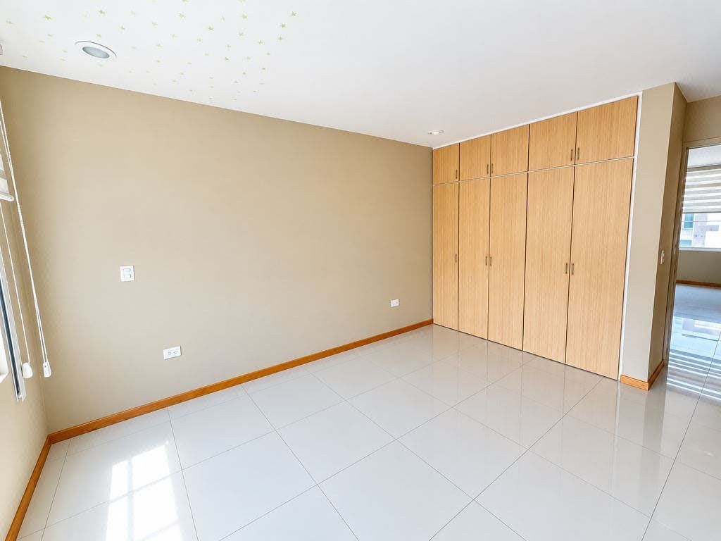 Casa en renta en zona norte de Aguascalientes, Los Bosques