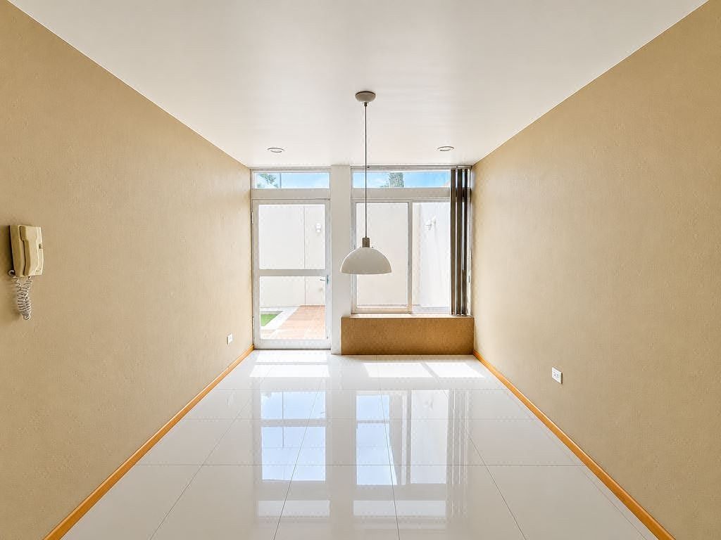 Casa en renta en zona norte de Aguascalientes, Los Bosques