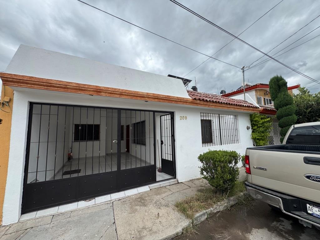 Casaen venta una planta