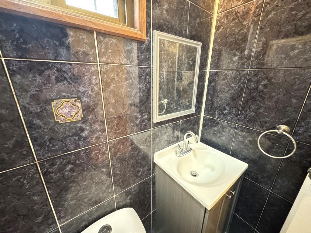 Casaen venta una planta