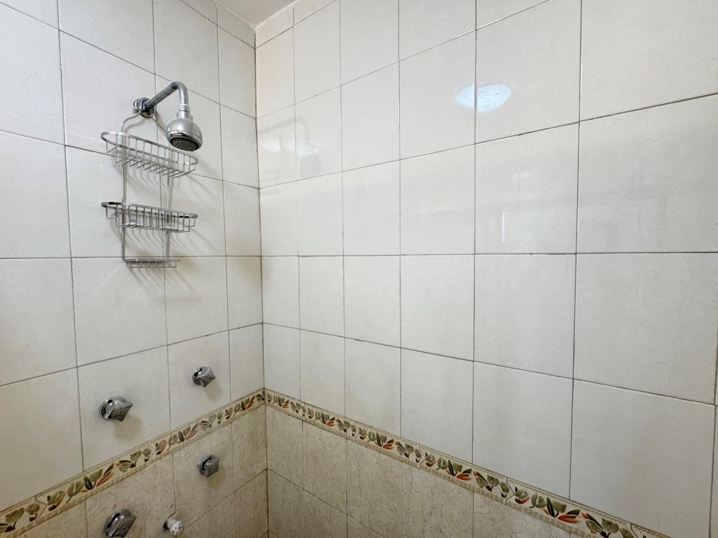 Casaen venta una planta