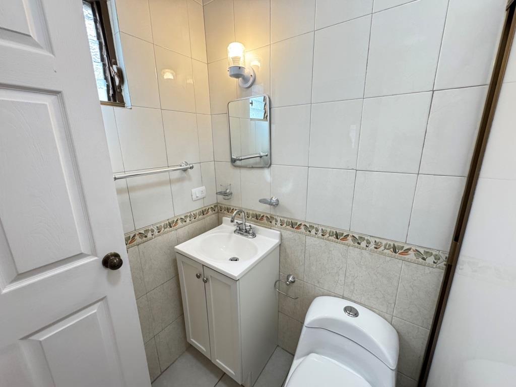Casaen venta una planta