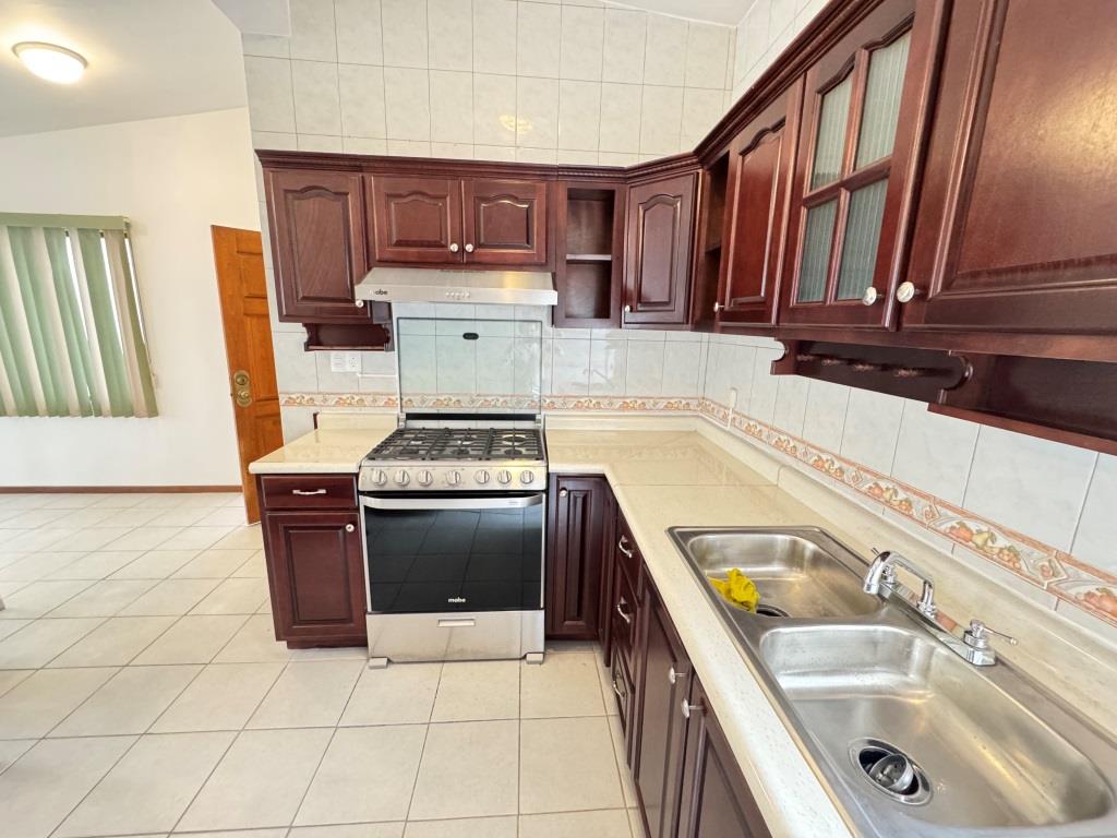 Casaen venta una planta