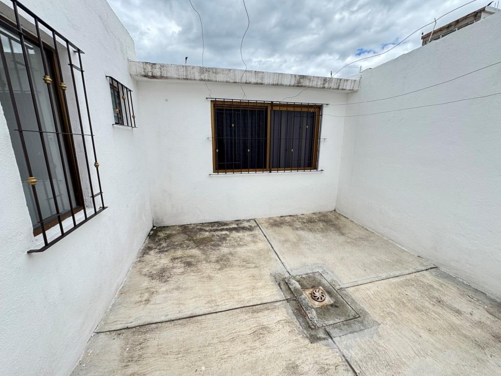 Casaen venta una planta