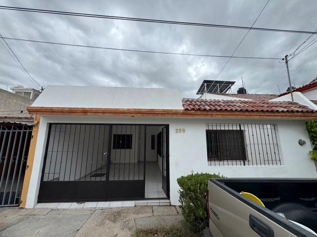 Casaen venta una planta