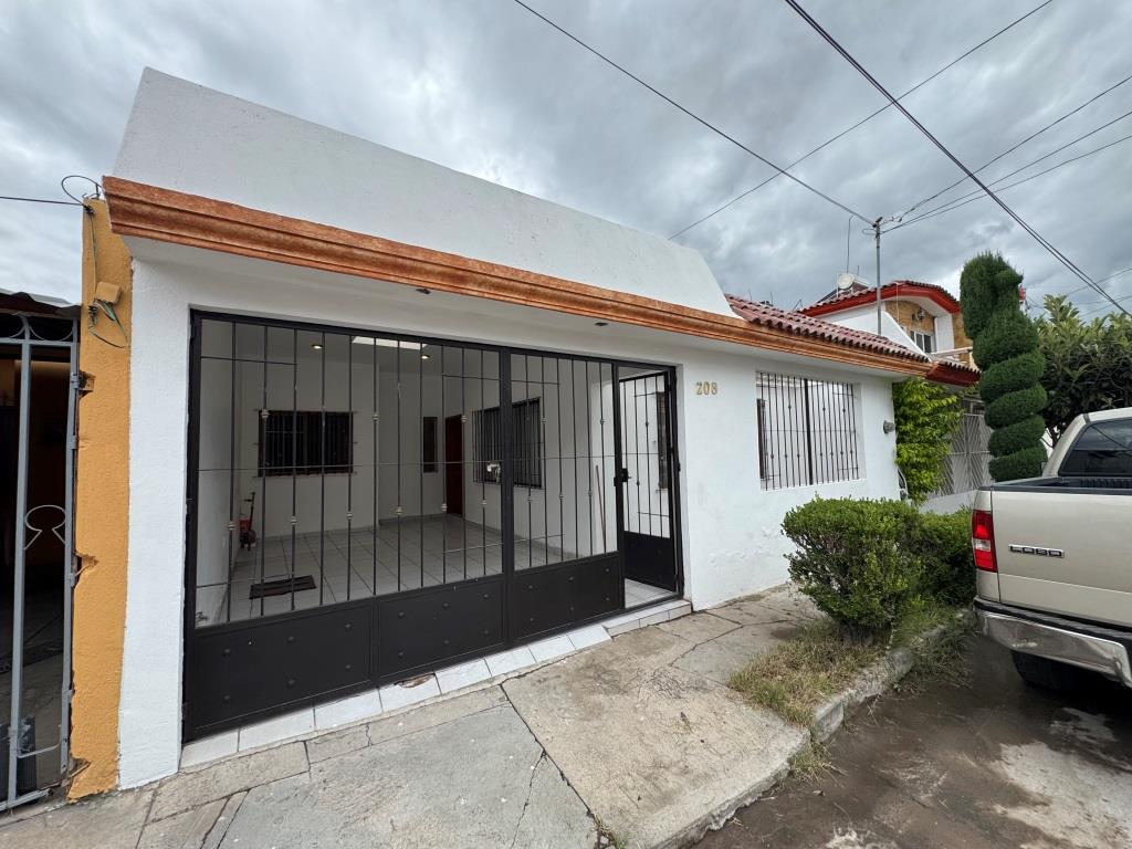 Casaen venta una planta