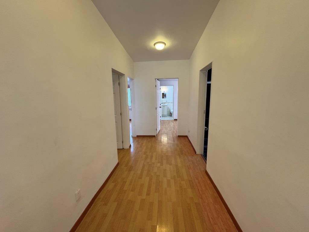 Casaen venta una planta