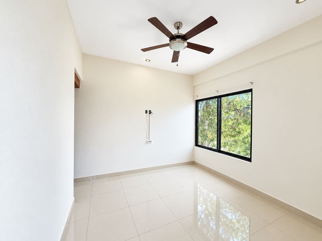 Departamento en Torre Norte Calicantos, Norte de Aguascalientes