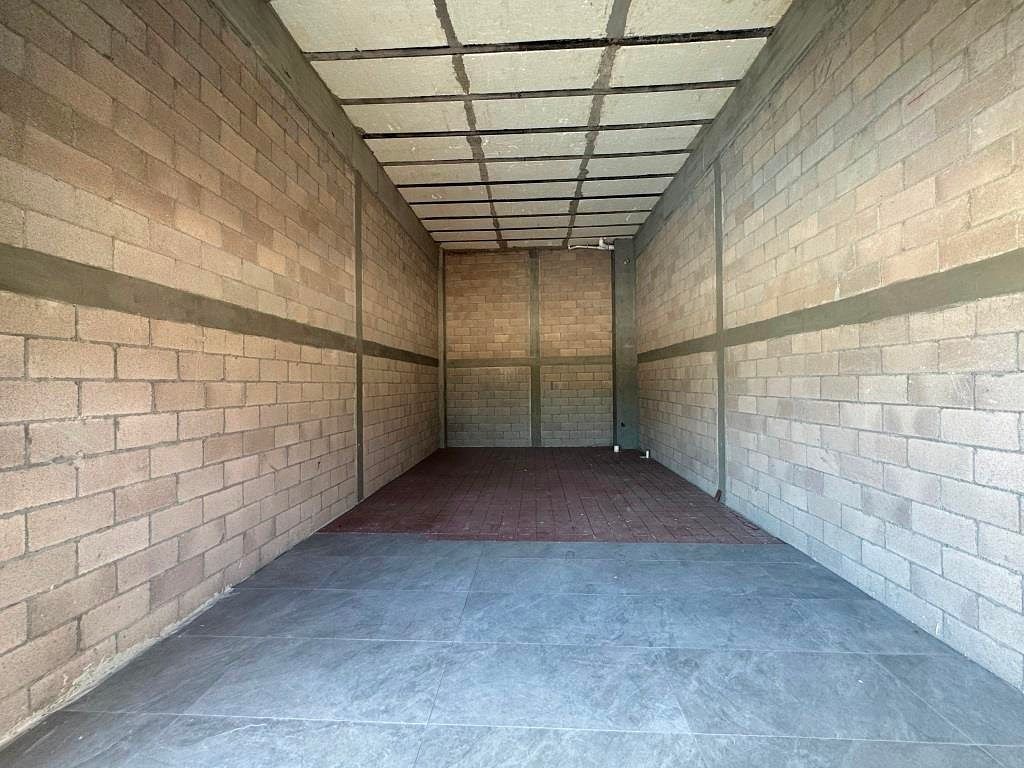 Local comercial en renta para giro de comida, cafeteria en Punto St Angelo