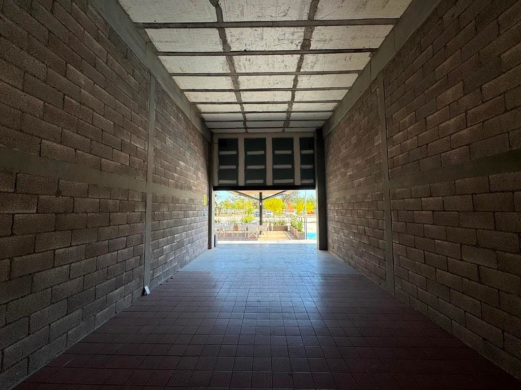 Local comercial en renta para giro de comida, cafeteria en Punto St Angelo