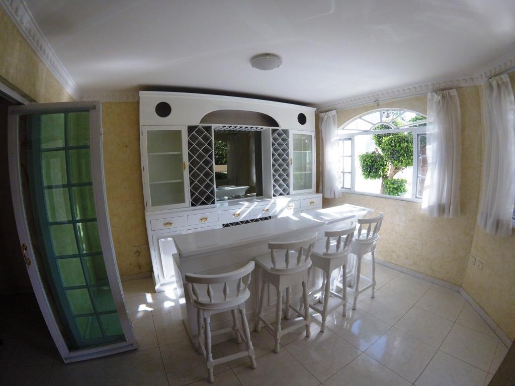 Casa en exclusivo Fraccionamiento Residencial , corazón del Norte