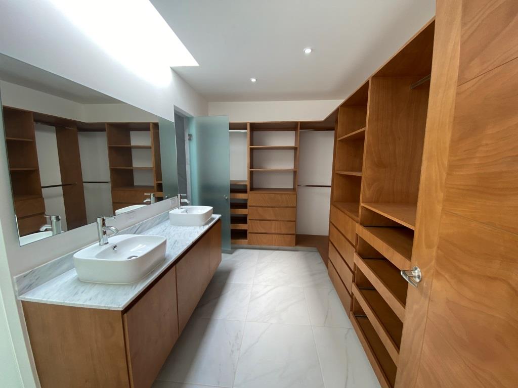 Casa nueva, con un excelente diseño (Exclusivo Fracc)