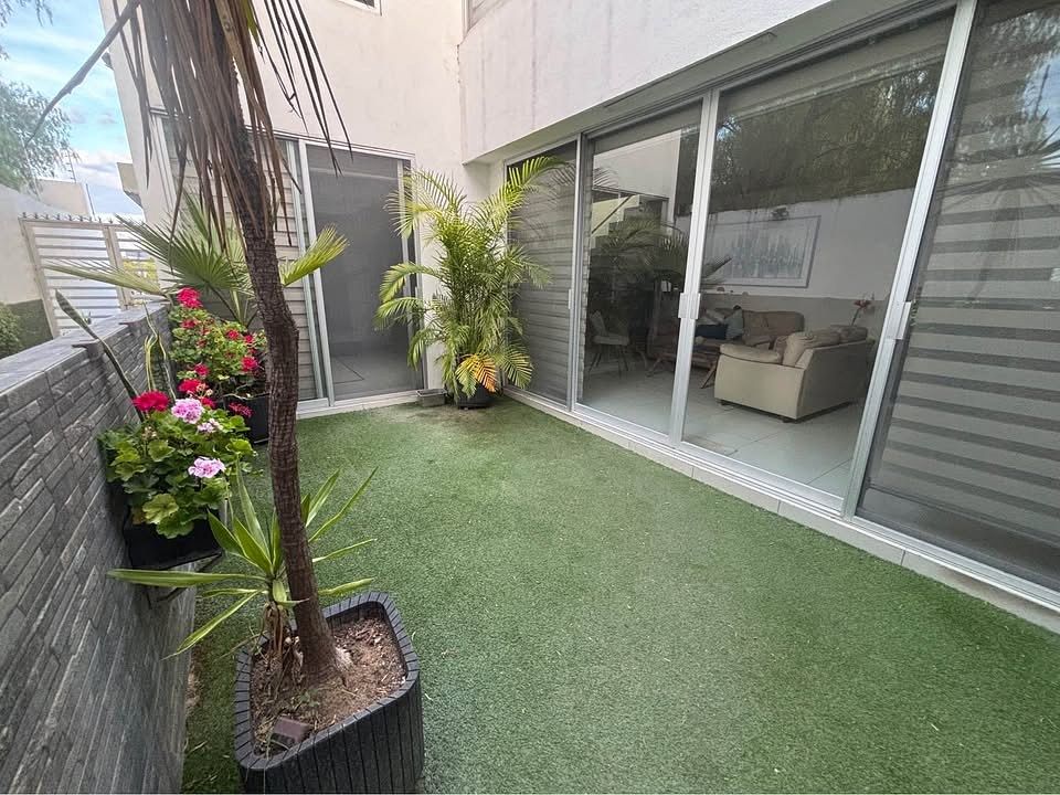 Casa en venta en Bosque Sereno (R. Sagano) Aguascalientes