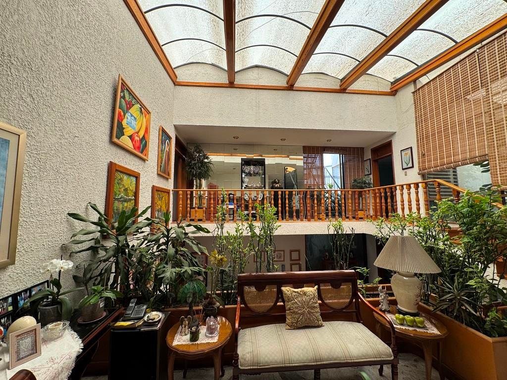 Casa en venta en Jardines de Aguascalientes, zona sur de Aguascalientes