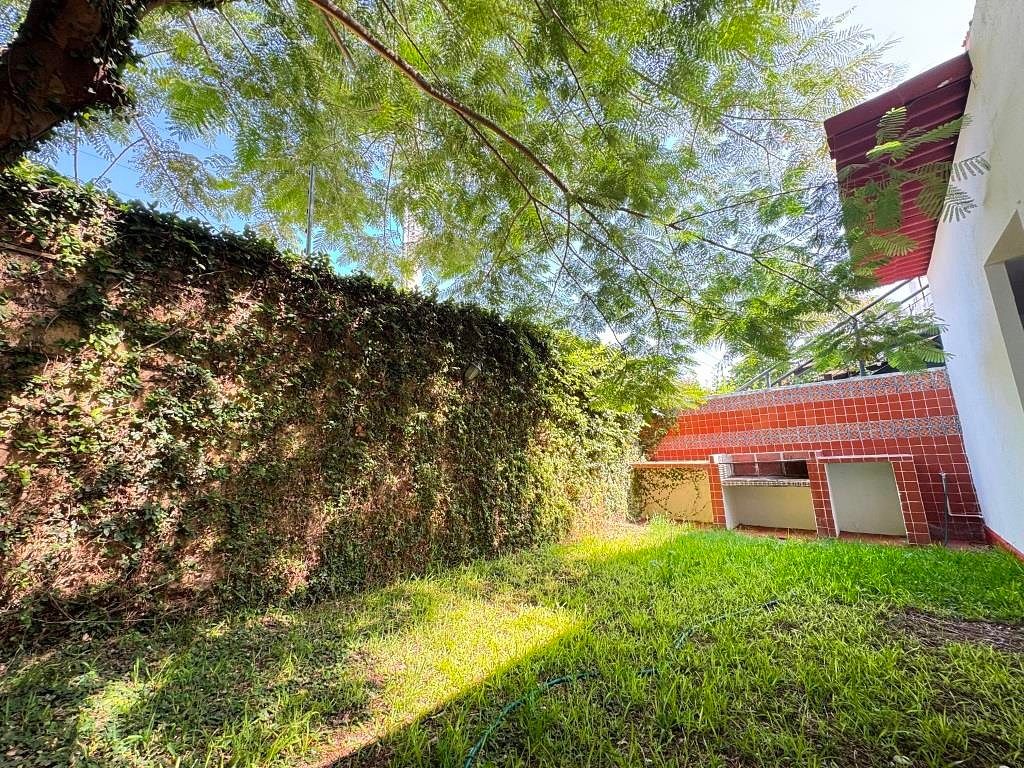 Casa en venta en Rancho Santa Monica (Sierra Ambar), Sur de Aguascalientes