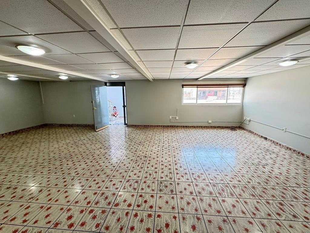 DEPARTAMENTO EN RENTA ZONA CENTRO DE LA CIUDAD