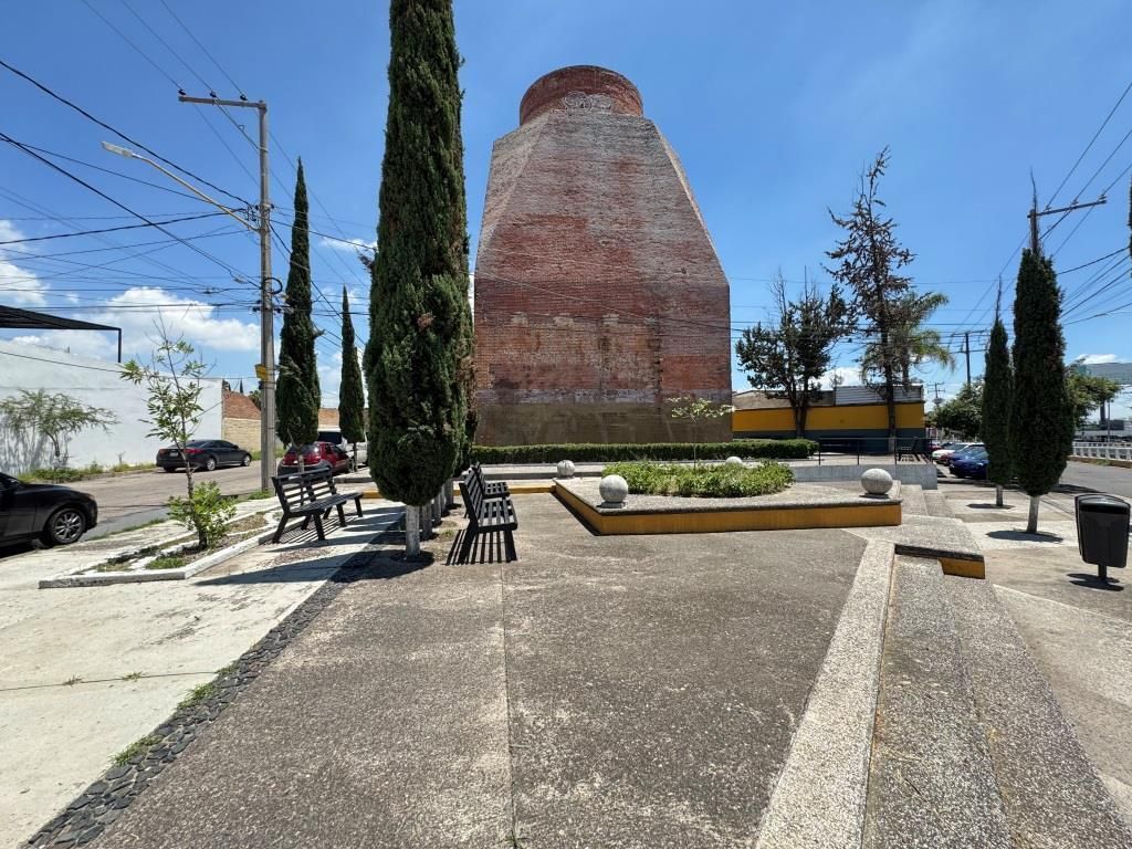 CASA RENTA FUNDICION